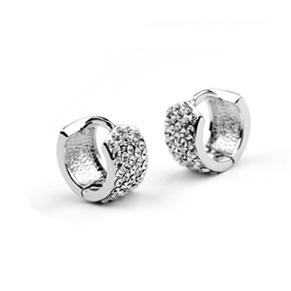 fashion earring 84802