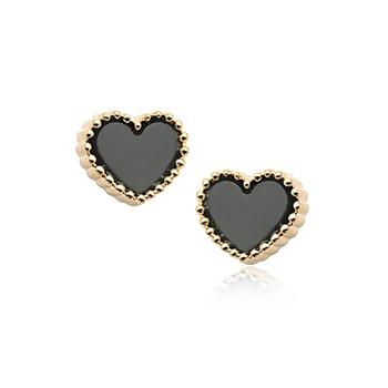 fashion earring 85298