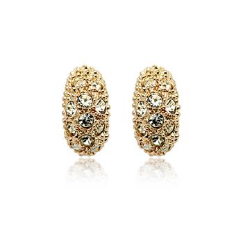 fashion earring 84672