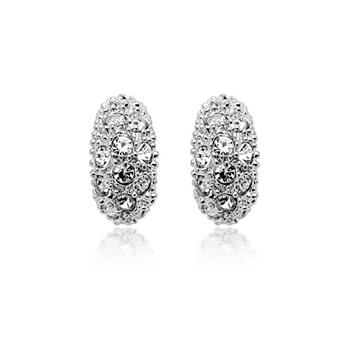 fashion earring 84672