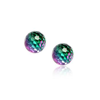 Austrian crystal earring 81643