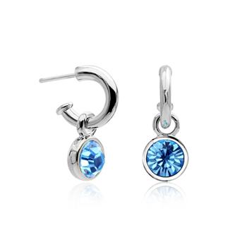 Austrian crystal earring 851050002AJ