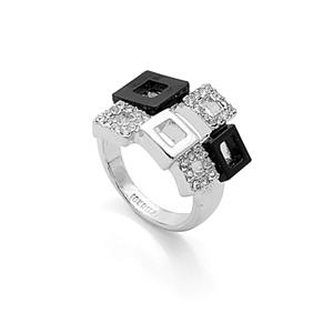 Fashion ring 891231