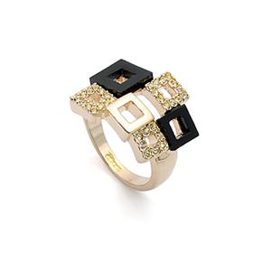 Fashion ring 891231