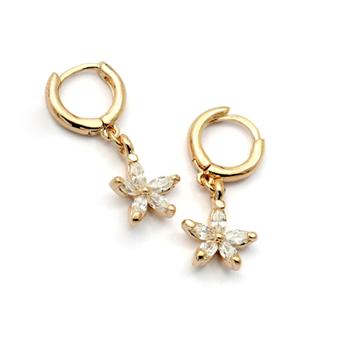 fashion earring 84247