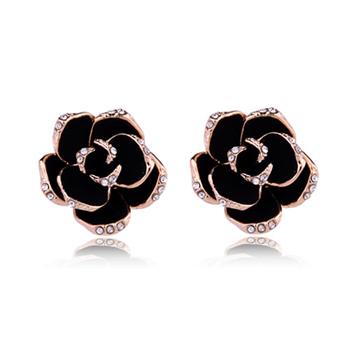 fashion earring  320979