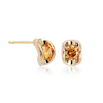 fashion earring 85078