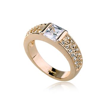 Fashion ring 890625