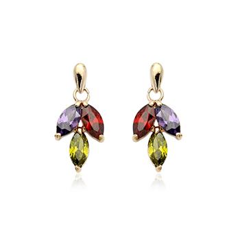 fashion earring 85591