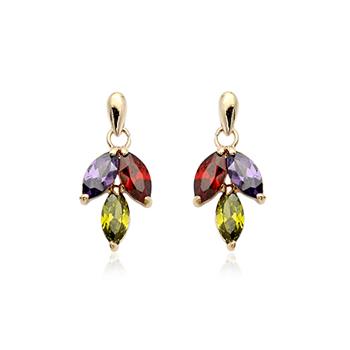 fashion earring 85591