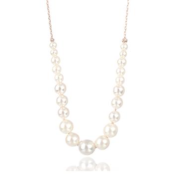  pearl necklace 61840