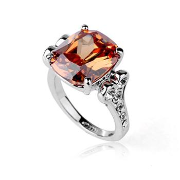 Fashion ring 96288