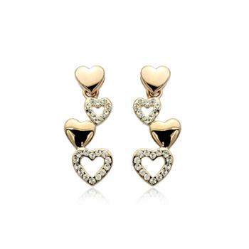 fashion earring 84798