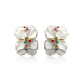 fashion earring 84844