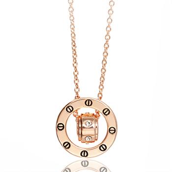 necklace 212513