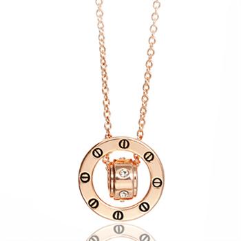  necklace 212513