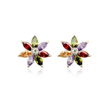 fashion earring 85794