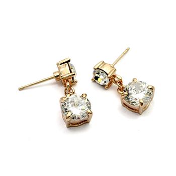 fashion earring 8490307