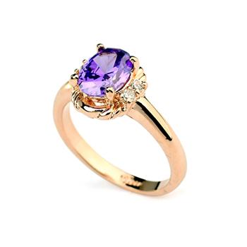 Fashion ring 91307