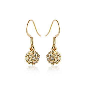 fashion earring 84685