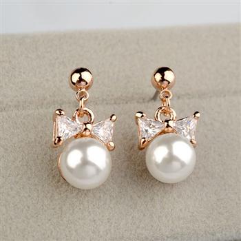 pearl earring 320970
