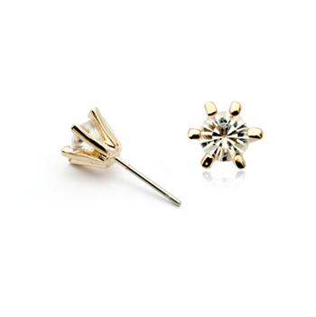 fashion earring 85336