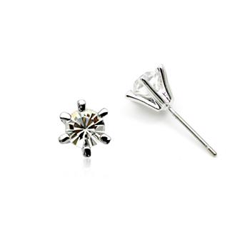 fashion earring 85336