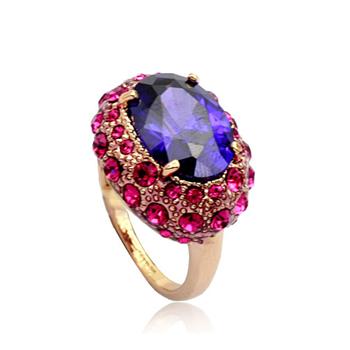 Fashion ring 96313