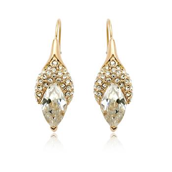 fashion earring 858859