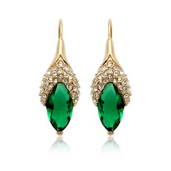 fashion earring 85885