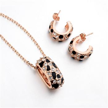  jewelry set 220627