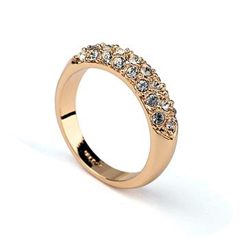 Fashion ring 91546