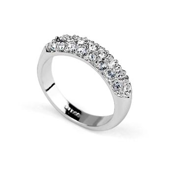 Fashion ring 91546