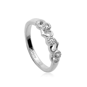 Fashion ring 90828