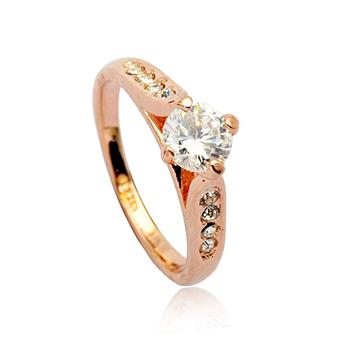 Fashion ring 90779