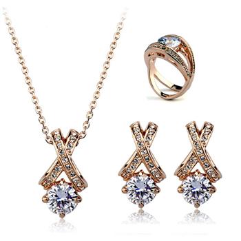 zircon jewelry set 2133180031