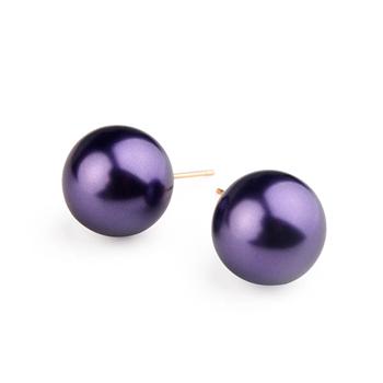pearl earring 83173