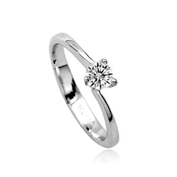 Fashion ring 90761