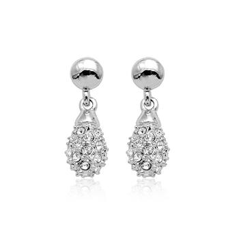 fashion earring  880322