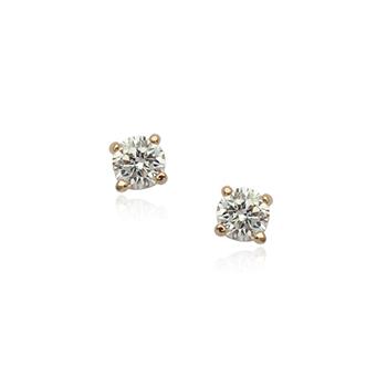 fashion earring  85968