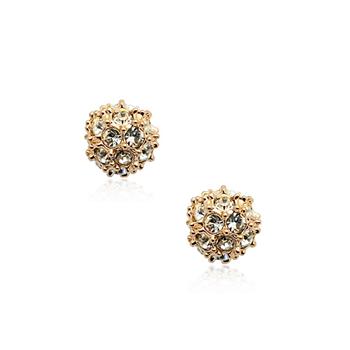 fashion earring  80691