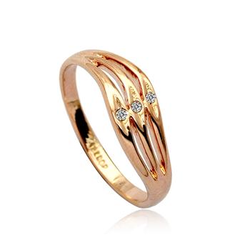 Fashion ring 91736