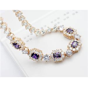 bridal jewelry set 220316