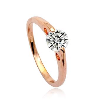 Fashion ring 91384