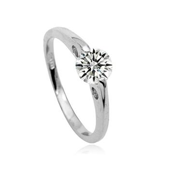 Fashion ring 91384