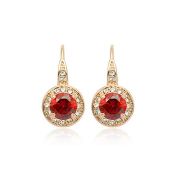 fashion earring  86100