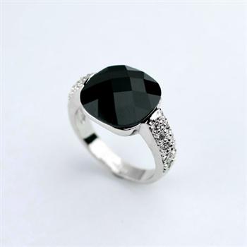 Fashion ring 94152