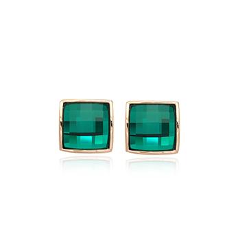 fashion earring 85240