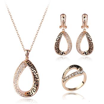 fashion jewelry 213423