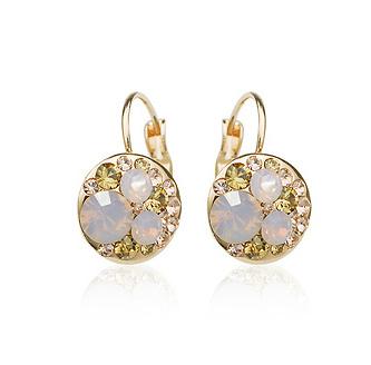 fashion earring 881062